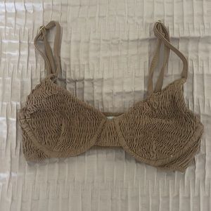 Princess Polly Bikini